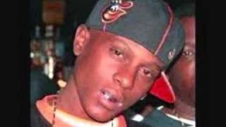 Lil Boosie  Too Much For One Nigga [upl. by Gordon]