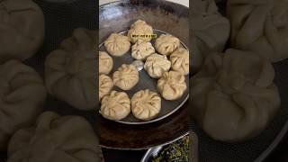 momosforever momos foodie areuhungry food dumplings chinesefood [upl. by Htrow]