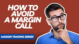 Options Margin Trading For Beginners PART 1  KNOW YOUR NUMBERS [upl. by Almat276]