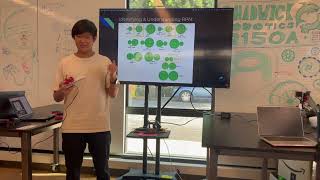 VEX MiniLesson 3 Gears vs Chain amp Sprockets [upl. by Attenohs]