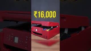 NEW🔥Best LASER Printer 2024🔥Best Laserjet Printer Under 10000🔥Best Laser Printer Under 1500020000 [upl. by Lose]