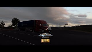 ATS videos 1698 [upl. by Clary]