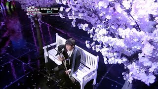 로이킴 봄봄봄 amp 버스커버스커 벚꽃엔딩 Spring Song [upl. by Oaks]