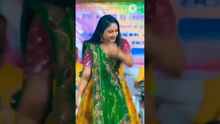 Dol vagerigujratigeet garbasongsgujrate garba [upl. by Ambur]