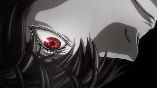 Death Note OP  Opening 1v3  Creditless  4K  60fps  Lyrics [upl. by Howenstein]