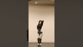 Normani motivation normani dance 안무 춤 fyp foryou choreography by Hana [upl. by Hyatt]