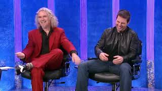 BILLY CONNOLLY INTERVIEW funny share love foryou foryoupage foryourpage youtube subscribe [upl. by Lekym]