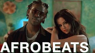 AFROBEAT VIDEO MIX 2024 NAIJA AFROBEATS NEW AFROBEATS 2024Rema Calm Down Remix Burna BoyWizkid [upl. by Siron398]