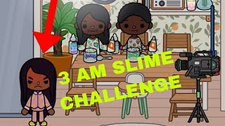 THE TWINS YOUTUBE CHANNEL 🎥 They get caught Toca Boca Roleplay tocaboca roleplay [upl. by Ahsiemaj284]