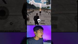 Bgmi ka victor to khatarnak hacker nikla 😱 victor hacker moment  shorts pubgmobile bgmi [upl. by Sirrep574]