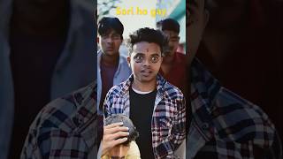 Kimati sij sori kar hi Li funny comedy kya sor banega re tu youtube shorts view nahi aate he kya [upl. by Anerrol]