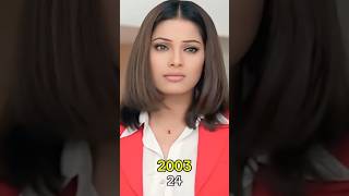 Zara Dekh Mera Diwana Pan  Footpath Movie Cast  shorts viral  wonthan  20032024 [upl. by Origra628]