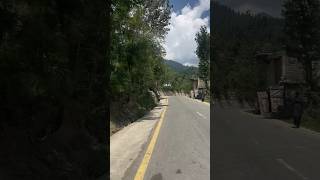 Gabin Jabba Swat and beautiful valley of Swat 27 [upl. by Katharyn]