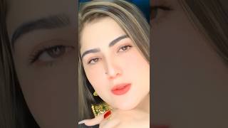 ✨💫Pashto Urdu Remix New Song2024pashtoremixpashtosongshortsshortsfeed [upl. by Sivaj]