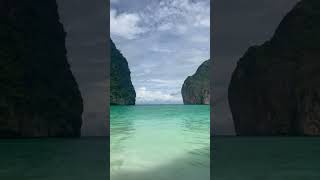 Krabi Thailand 2024 Крабі [upl. by Cony]