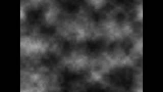 GLSL Animated Tileable Perlin Noise Fragment Shader [upl. by Neyrb]