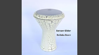 Darbuka Dance 6 [upl. by Blas]