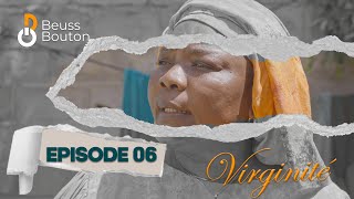 Série  Virginité  Saison 1  Episode 06 [upl. by Githens]