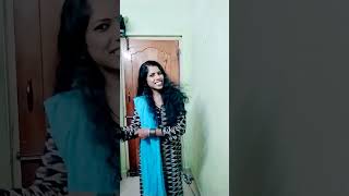 Nagina Nagina song please like subscribe my channel 🥰🥰🥰🥰🥰🥰 [upl. by Aix]