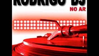 Salsa pa la droga Rodrigo mix Dj [upl. by Squires]