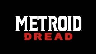 Golzuna  Metroid Dread Music Extended [upl. by Refotsirc56]