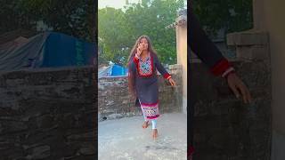 Short trending dance [upl. by Sopher]