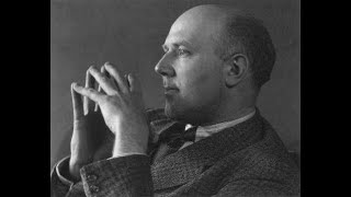 Walter Gieseking Broadcast Records Pfitzner amp Grieg Piano Concerto R1943’44 [upl. by Hum541]