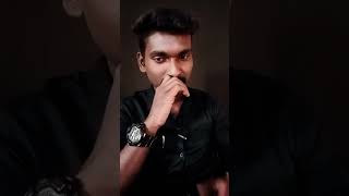 ഒരു Mentalism Trick 👁️ [upl. by Atsedom]