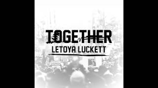 Together [upl. by Retep]