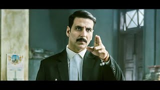 Jolly LLB 2 Full Movie HD Review amp Facts  Akshay Kumar Huma Qureshi Annu Kapoor Saurabh Shukla [upl. by Rocker]