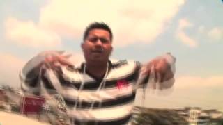 LOS MANDAMAS  ATRACO AL CORAZON INTROREGGAE VIDEO REMIX BY VDJ GALO MINAYAmp4 [upl. by Neerol790]