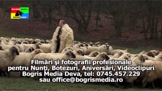 Eugen Mihăilă  Adă Doamne vinerea Jiană [upl. by Urian]