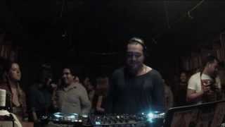 JOSEP Boiler Room Mexico DJ Set [upl. by Curt453]