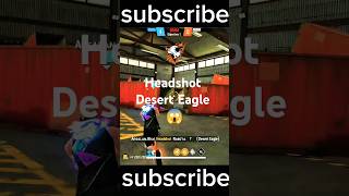 Free fire max hackr lone wolf Tricks 😀😁 shorts viralshort [upl. by Winnah]