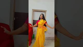 engal veetil ella naalum karthigai shortsdance trending vairalvideo dance [upl. by Yazbak]