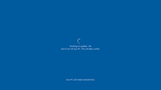 Fix win32kfullsys Blue Screen Error on Windows Guide [upl. by Nawuq]