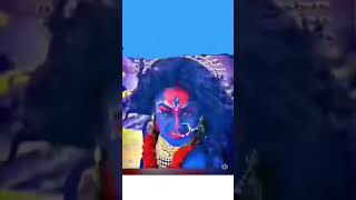 Jay mahakali pawa vali 🙏🏻youtube youtubeshorts sorts [upl. by Codee]