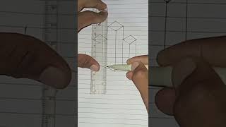 3d drawing 3d art and penting and the little ones that have been on my mind [upl. by Stonwin]