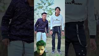 Noakhali ajooba 😂 short viral funny [upl. by Norag]