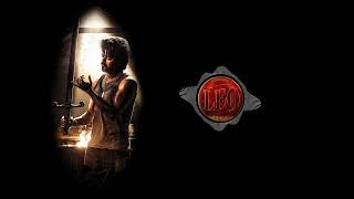 LEO Movie BGM trendingvideo viralvideo moviebgm youtube viralvideo restinpeace bgmleomusic [upl. by Ynoffit]