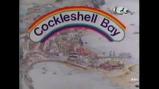 Cockleshell Bay series 5 episode 3 Thames 18th January 1983 CITV [upl. by Morville62]