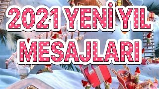 YENİ🎁YIL MESAJLARI🎁YILBAŞI MESAJLARI🎁EN GÜZEL YENİ YIL🎁MESAJLARI🎁YENİ YIL MESAJLARI VİDEOLARI [upl. by Donielle365]