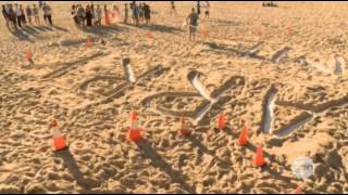 Bondi Rescue Season 7 Episode 10 part 22 [upl. by Port]