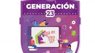 1er Espacio Abierto de Aprendizaje Semana 3 Módulo 22 Grupo M22C3G23025 [upl. by Adihsaar489]