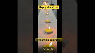 diwali celebration  learning aspiration Jaipur DyslexiaAutism ASD IQTest  Speech Therapyot [upl. by Asikal]