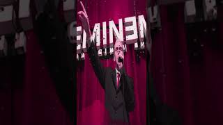 A Ronin Mode Tribute to Eminem The Eminem Show Full Album HQ Remastered eminem rap remastered [upl. by Ravilob]