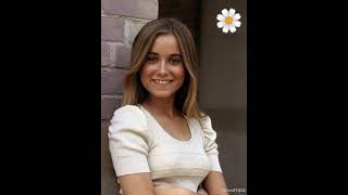 Maureen McCormick  🌼 [upl. by Torrey403]