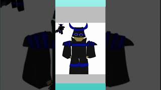 draw moderator roblox doomspire defense [upl. by Akired]