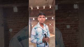 Bacchon ko khana de do 🤣😜😂 comedy funny youtubeshorts viralshorts shorts shahanwajshrot09 [upl. by Lonnie]