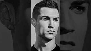 My art skills progress drawing pencildrawing artchallenge [upl. by Jimmie963]